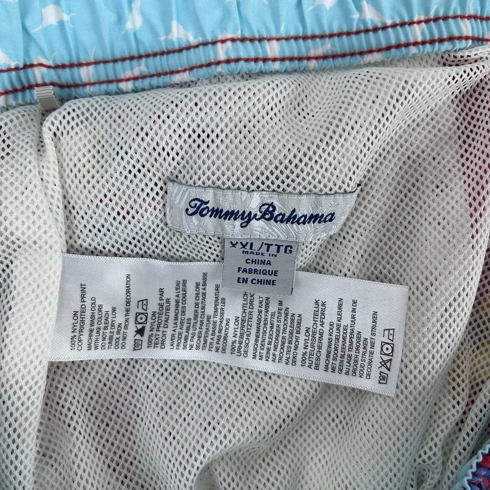 Tommy Bahama tommy bahama